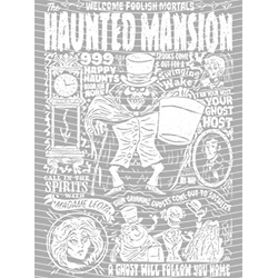 Halloween-WS 9505